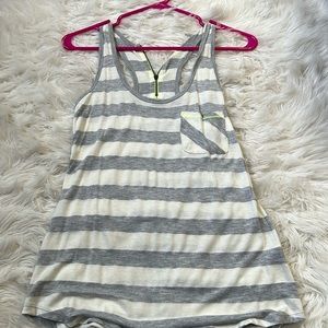 Women’s Tank